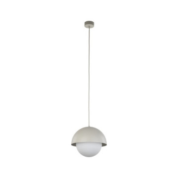 10274 Bono Beige Lampa...