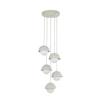 10214 Bono Beige Lampa...