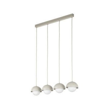10213 Bono Beige Lampa...