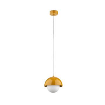 10265 Bono Ochra Lampa...