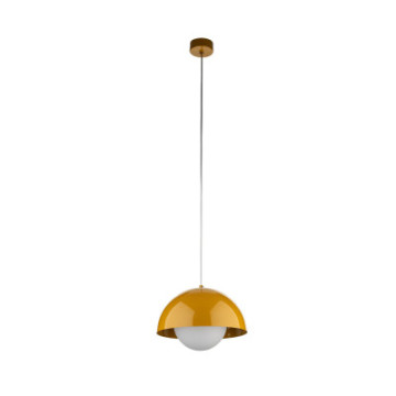 10275 Bono Ochra Lampa...