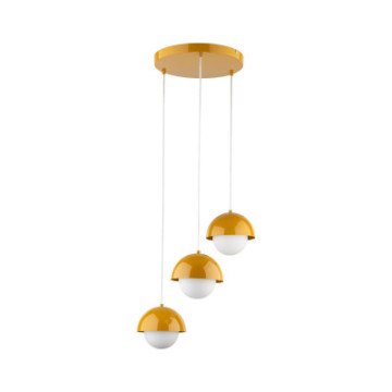 10266 Bono Ochra Lampa...