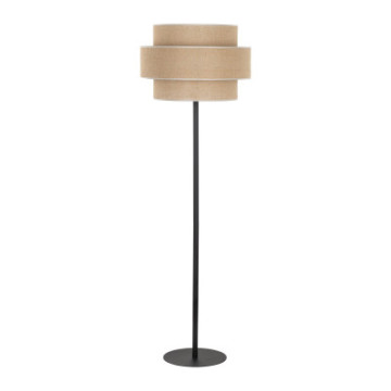 5405 Calisto Juta Lampa...