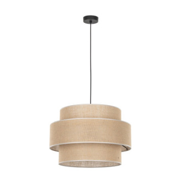 5419 Calisto Juta Lampa...