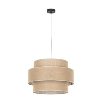 5402 Calisto Juta Lampa...