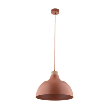 6927 Cap Brick Lampa...