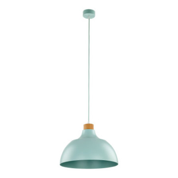 5901 Cap Mint Lampa Wisząca...