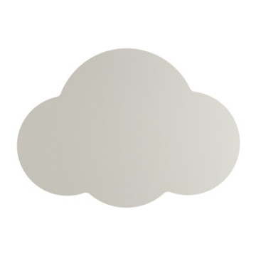 5886 Cloud Beige Kinkiet 2...