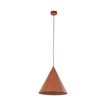 10065 Cono Brick Lampa...