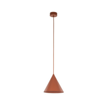 10076 Cono Brick Lampa...