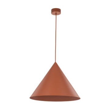 10089 Cono Brick Lampa...