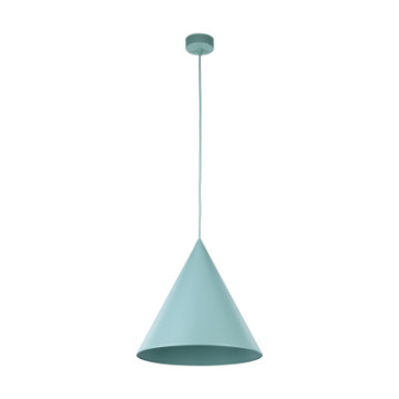 10063 Cono Mint Lampa...