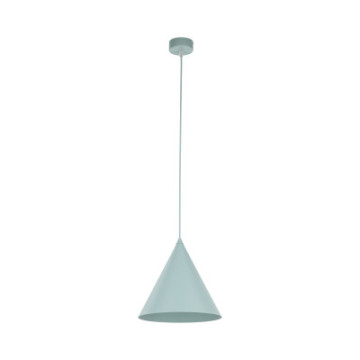 6651 Cono Mint Lampa...