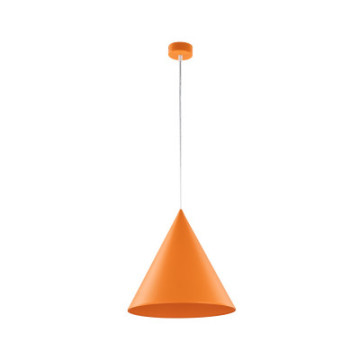 3280 Cono Orange Lampa...