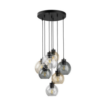 10246 Cubus Mix Lampa...