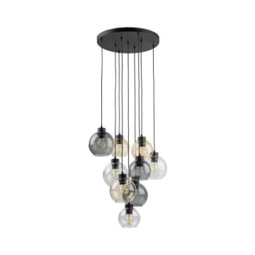 10247 Cubus Mix Lampa...