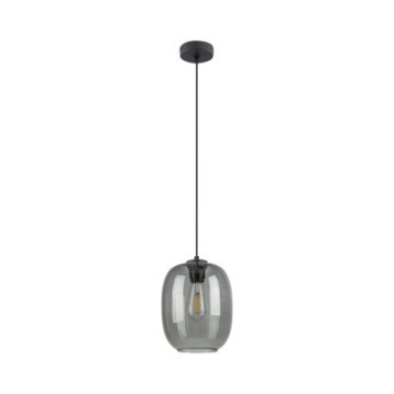 5971 Elio Graphite Lampa...