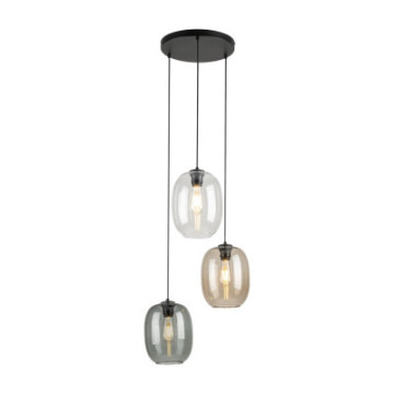 5973 Elio Mix Lampa Wisząca...