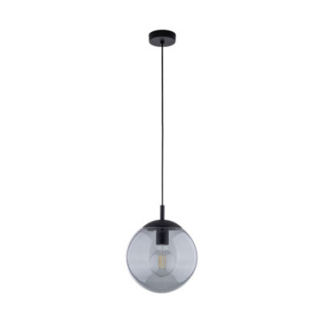 5378 Esme Graphite Lampa...