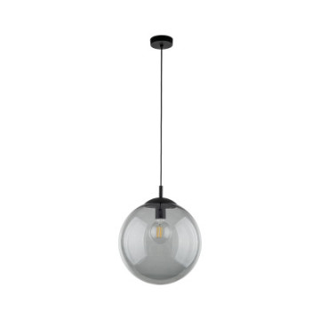 5380 Esme Graphite Lampa...