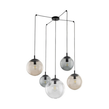 4796 Esme Mix Lampa Wisząca...