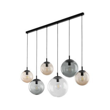4797 Esme Mix Lampa Wisząca...