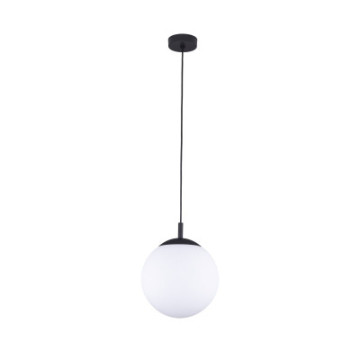 5669 Esme White Lampa...