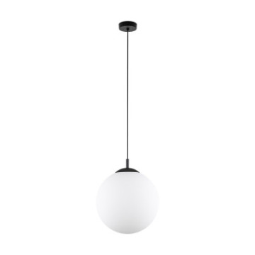 5671 Esme White Lampa...