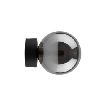 10255 Estera Black Kinkiet...