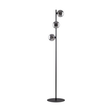 5717 Estera Black Lampa...