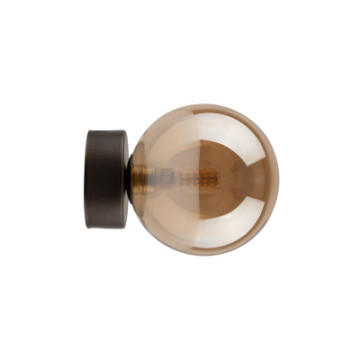 10256 Estera Brown Kinkiet...