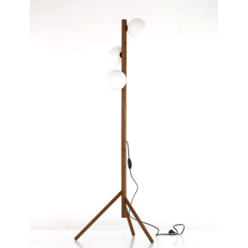 16045 Estera Wood Orzech...