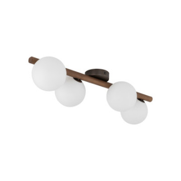 10270 Estera Wood Orzech...