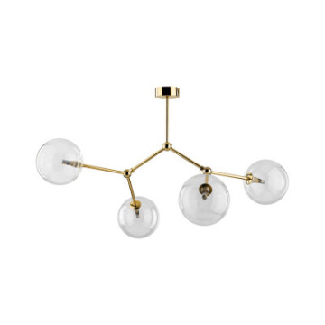 10070 Fairy Gold Lampa...