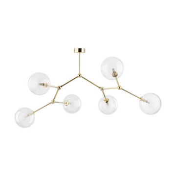 10071 Fairy Gold Lampa...