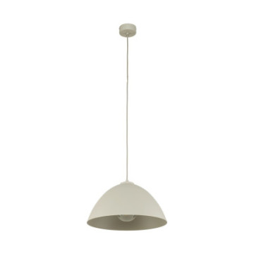 5899 Faro Beige Lampa...