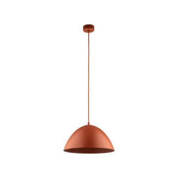 10259 Faro Brick Lampa...