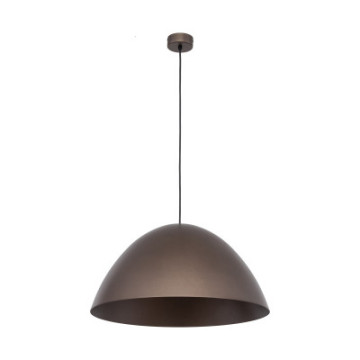 4509 Faro Brown Lampa...