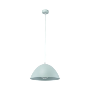 861 Faro Mint Lampa Wisząca...