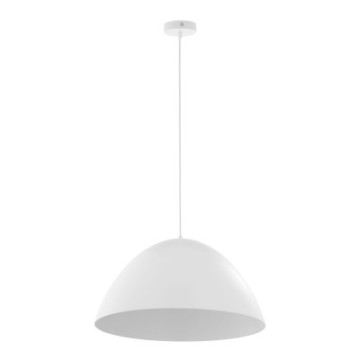 6003 Faro White Lampa...