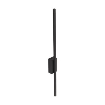 6627 Flash Black Kinkiet 1...
