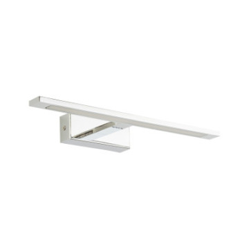 18001 Gallery Led Chrome 12...