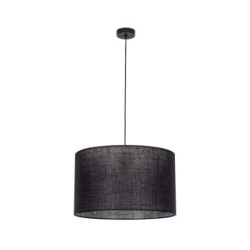 10086 Glorii Black Lampa...