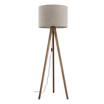 16018 Grand Orzech Lampa...