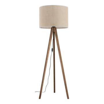 16017 Grand Orzech Lampa...