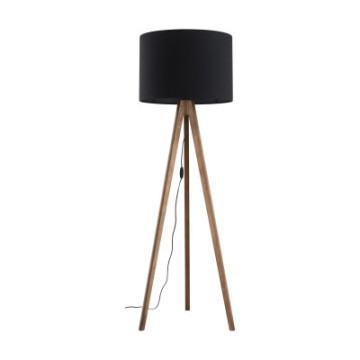 16005 Grand Orzech Lampa...