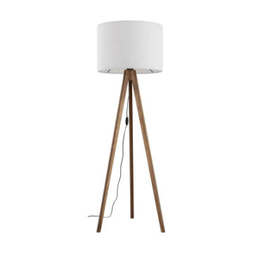 16004 Grand Orzech Lampa...
