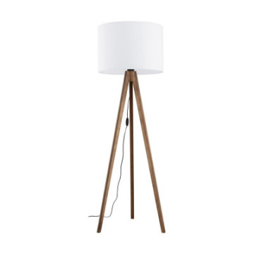 16003 Grand Orzech Lampa...
