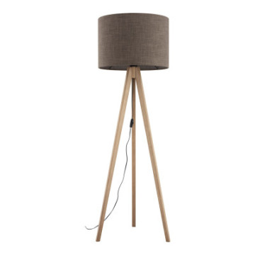 16026 Grand Sosna Lampa...