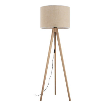16020 Grand Sosna Lampa...